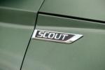 Skoda Kodiaq Scout 2018 года (CIS)